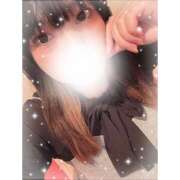 ヒメ日記 2024/12/25 09:55 投稿 みき 横浜デビュー