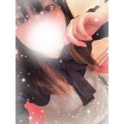 ヒメ日記 2024/12/26 09:55 投稿 みき 横浜デビュー