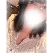 ヒメ日記 2025/01/14 10:00 投稿 みき 横浜デビュー