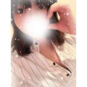 ヒメ日記 2025/01/15 09:50 投稿 みき 横浜デビュー