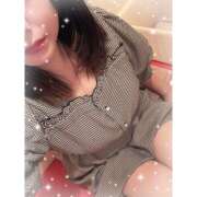 ヒメ日記 2025/01/18 09:50 投稿 みき 横浜デビュー