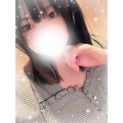 ヒメ日記 2025/01/19 09:55 投稿 みき 横浜デビュー