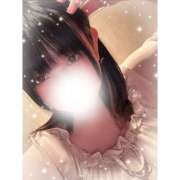 ヒメ日記 2025/01/21 09:55 投稿 みき 横浜デビュー