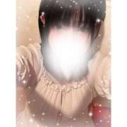 ヒメ日記 2025/01/22 09:55 投稿 みき 横浜デビュー