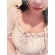 ヒメ日記 2025/01/23 10:05 投稿 みき 横浜デビュー