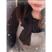 ヒメ日記 2025/01/28 09:55 投稿 みき 横浜デビュー