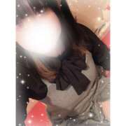 ヒメ日記 2025/01/29 09:55 投稿 みき 横浜デビュー