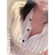 ヒメ日記 2025/01/30 10:00 投稿 みき 横浜デビュー