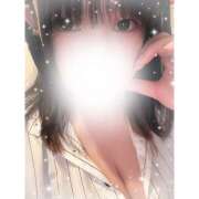 ヒメ日記 2025/02/01 11:00 投稿 みき 横浜デビュー