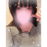 ヒメ日記 2025/02/02 09:55 投稿 みき 横浜デビュー