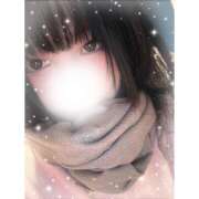 ヒメ日記 2025/02/03 10:00 投稿 みき 横浜デビュー