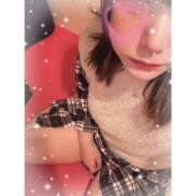 ヒメ日記 2025/02/08 10:00 投稿 みき 横浜デビュー