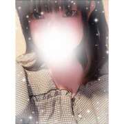 ヒメ日記 2025/02/10 11:40 投稿 みき 横浜デビュー