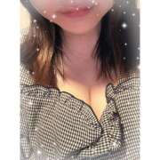 ヒメ日記 2025/02/11 10:00 投稿 みき 横浜デビュー