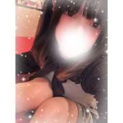 ヒメ日記 2025/02/13 10:00 投稿 みき 横浜デビュー