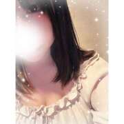 ヒメ日記 2025/02/17 09:55 投稿 みき 横浜デビュー