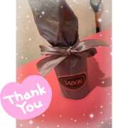 ヒメ日記 2025/02/23 11:00 投稿 みき 横浜デビュー