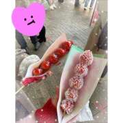 ヒメ日記 2025/02/24 10:05 投稿 みき 横浜デビュー