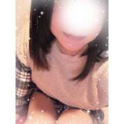 ヒメ日記 2025/02/25 11:05 投稿 みき 横浜デビュー