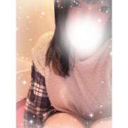 ヒメ日記 2025/03/01 11:00 投稿 みき 横浜デビュー