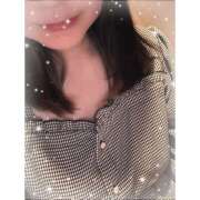 ヒメ日記 2025/03/03 10:05 投稿 みき 横浜デビュー