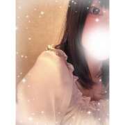 ヒメ日記 2025/03/04 10:00 投稿 みき 横浜デビュー