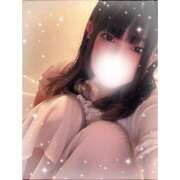 ヒメ日記 2025/03/05 10:10 投稿 みき 横浜デビュー