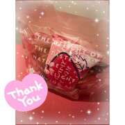 ヒメ日記 2025/03/06 10:00 投稿 みき 横浜デビュー