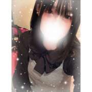 ヒメ日記 2025/03/08 10:00 投稿 みき 横浜デビュー