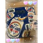 ヒメ日記 2025/03/09 10:00 投稿 みき 横浜デビュー