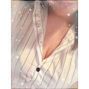 ヒメ日記 2025/03/10 10:00 投稿 みき 横浜デビュー