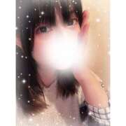 ヒメ日記 2025/03/12 10:00 投稿 みき 横浜デビュー