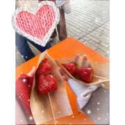 ヒメ日記 2025/03/13 10:10 投稿 みき 横浜デビュー