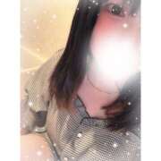 ヒメ日記 2025/03/16 10:10 投稿 みき 横浜デビュー