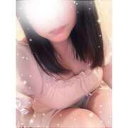 ヒメ日記 2025/03/18 10:00 投稿 みき 横浜デビュー