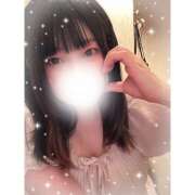 ヒメ日記 2025/03/19 10:05 投稿 みき 横浜デビュー