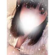 ヒメ日記 2025/03/20 10:00 投稿 みき 横浜デビュー