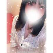 ヒメ日記 2025/03/22 12:45 投稿 みき 横浜デビュー