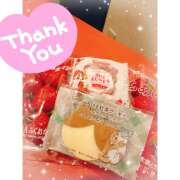 ヒメ日記 2025/03/23 09:55 投稿 みき 横浜デビュー