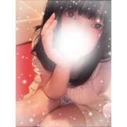 ヒメ日記 2025/03/27 10:05 投稿 みき 横浜デビュー