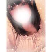 ヒメ日記 2025/03/28 10:05 投稿 みき 横浜デビュー