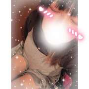 ヒメ日記 2025/03/29 10:00 投稿 みき 横浜デビュー