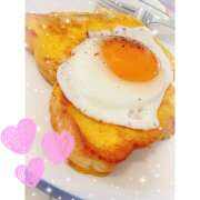 ヒメ日記 2025/03/30 10:00 投稿 みき 横浜デビュー