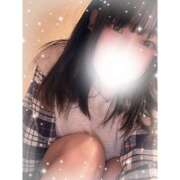 ヒメ日記 2025/04/01 10:05 投稿 みき 横浜デビュー