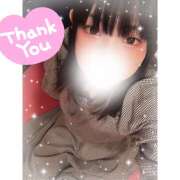 ヒメ日記 2025/04/03 10:05 投稿 みき 横浜デビュー