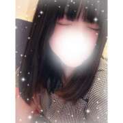 ヒメ日記 2025/04/04 10:05 投稿 みき 横浜デビュー