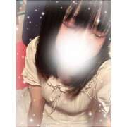 ヒメ日記 2025/04/05 10:00 投稿 みき 横浜デビュー