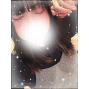 ヒメ日記 2025/04/07 10:00 投稿 みき 横浜デビュー