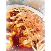 ヒメ日記 2025/04/08 10:00 投稿 みき 横浜デビュー