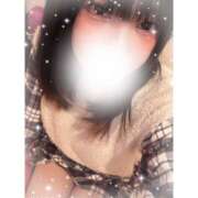 ヒメ日記 2025/04/10 10:00 投稿 みき 横浜デビュー